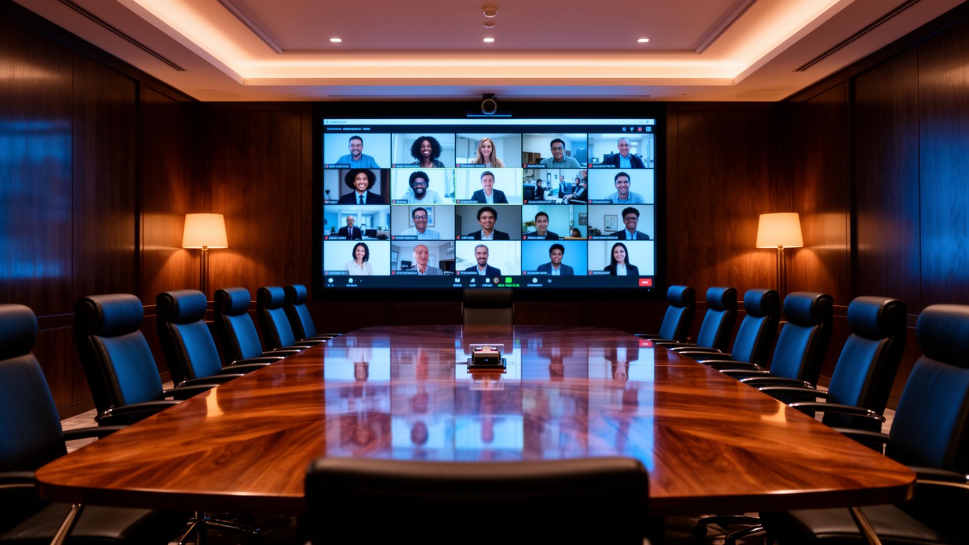 AV Solutions